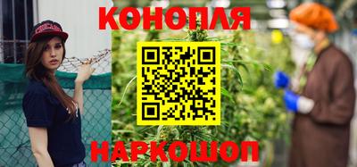 Альфа ПВП Пенза